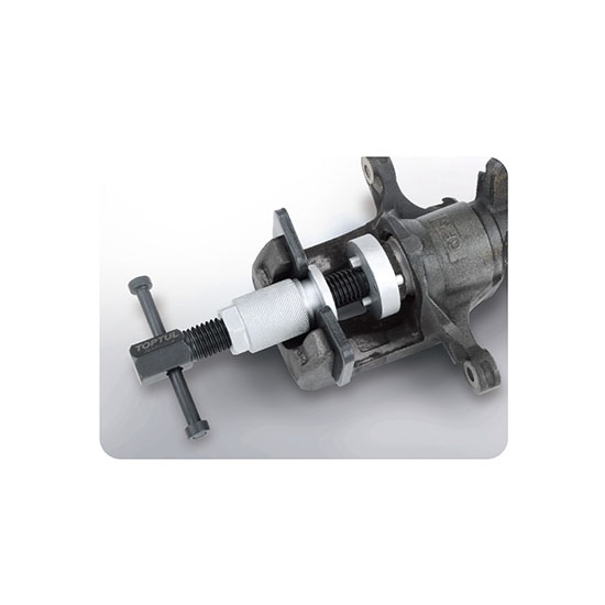 Dụng cụ ép piston thắng đĩa Toptul JGAR0304